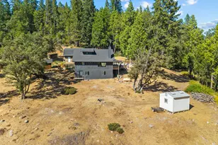 5645 Starkes Grade Rd, Pollock Pines, CA 95726 - Photo 71