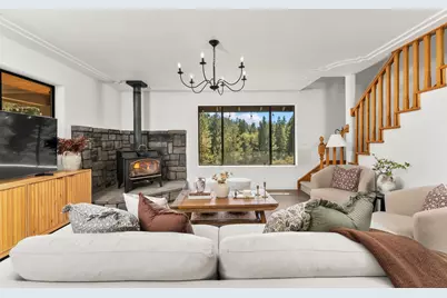 5645 Starkes Grade Road, Pollock Pines, CA 95726 - Photo 5