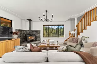 5645 Starkes Grade Rd, Pollock Pines, CA 95726 - Photo 5