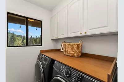 5645 Starkes Grade Road, Pollock Pines, CA 95726 - Photo 23
