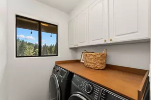 5645 Starkes Grade Rd, Pollock Pines, CA 95726 - Photo 23