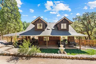5645 Starkes Grade Rd, Pollock Pines, CA 95726 - Photo 47