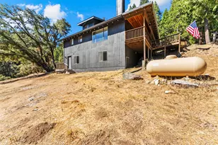 5645 Starkes Grade Rd, Pollock Pines, CA 95726 - Photo 57