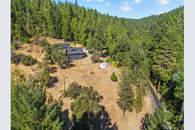 5645 Starkes Grade Road, Pollock Pines, CA 95726 - Photo 75