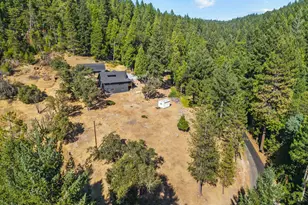 5645 Starkes Grade Rd, Pollock Pines, CA 95726 - Photo 75