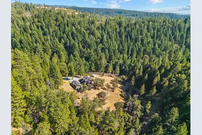 5645 Starkes Grade Road, Pollock Pines, CA 95726 - Photo 77