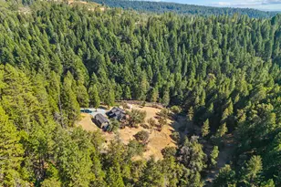 5645 Starkes Grade Rd, Pollock Pines, CA 95726 - Photo 77