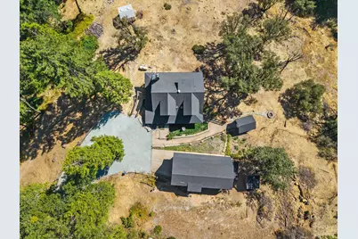 5645 Starkes Grade Road, Pollock Pines, CA 95726 - Photo 73