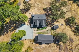 5645 Starkes Grade Rd, Pollock Pines, CA 95726 - Photo 73