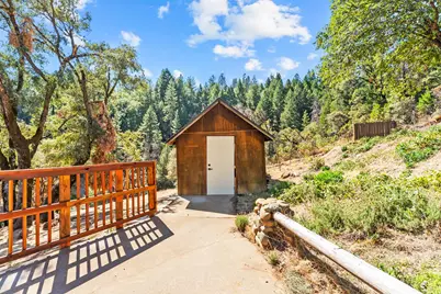 5645 Starkes Grade Road, Pollock Pines, CA 95726 - Photo 63