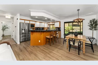 5645 Starkes Grade Road, Pollock Pines, CA 95726 - Photo 9