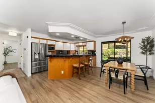 5645 Starkes Grade Rd, Pollock Pines, CA 95726 - Photo 9