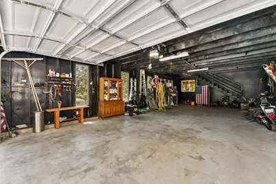 5645 Starkes Grade Road, Pollock Pines, CA 95726 - Photo 61