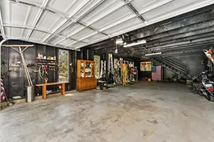 5645 Starkes Grade Rd, Pollock Pines, CA 95726 - Photo 61
