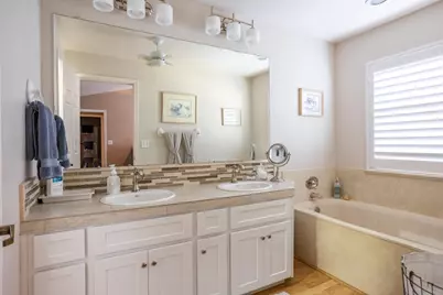 2805 Habsburg Circle, Modesto, CA 95356 - Photo 21