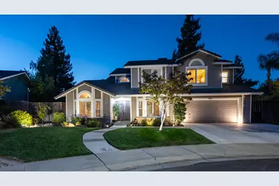 2805 Habsburg Circle, Modesto, CA 95356 - Photo 1