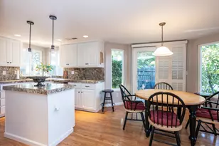 2805 Habsburg Cir, Modesto, CA 95356 - Photo 17
