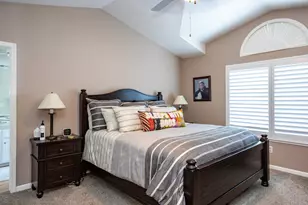 2805 Habsburg Cir, Modesto, CA 95356 - Photo 23