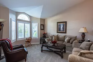 2805 Habsburg Cir, Modesto, CA 95356 - Photo 7