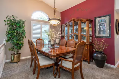 2805 Habsburg Circle, Modesto, CA 95356 - Photo 9