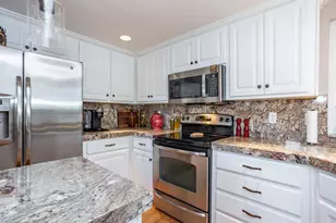 2805 Habsburg Cir, Modesto, CA 95356 - Photo 13