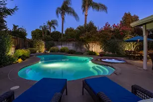 2805 Habsburg Cir, Modesto, CA 95356 - Photo 5