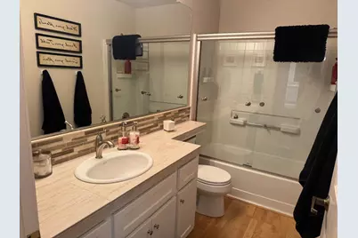 2805 Habsburg Circle, Modesto, CA 95356 - Photo 27