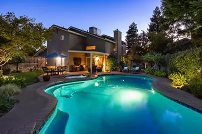 2805 Habsburg Circle, Modesto, CA 95356 - Photo 3