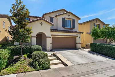 8160 Genex Way, Elk Grove, CA 95757 - Photo 1