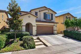 8160 Genex Way, Elk Grove, CA 95757 - Photo 1