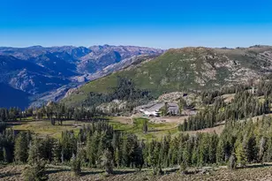 110 Flynn Rd, Bear Valley, CA 95223 - Photo 69
