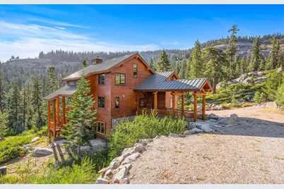 110 Flynn Road, Bear Valley, CA 95223 - Photo 9