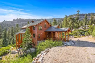 110 Flynn Rd, Bear Valley, CA 95223 - Photo 9