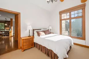 110 Flynn Rd, Bear Valley, CA 95223 - Photo 29
