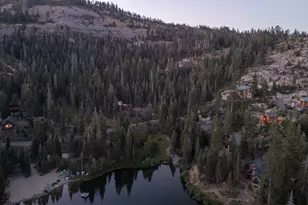 110 Flynn Rd, Bear Valley, CA 95223 - Photo 65