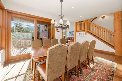 110 Flynn Road, Bear Valley, CA 95223 - Photo 25