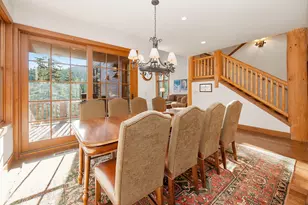 110 Flynn Rd, Bear Valley, CA 95223 - Photo 25