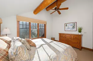 110 Flynn Rd, Bear Valley, CA 95223 - Photo 35