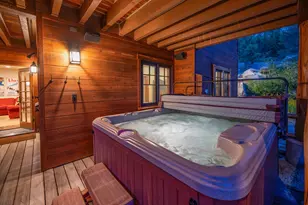 110 Flynn Rd, Bear Valley, CA 95223 - Photo 57