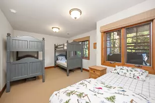 110 Flynn Rd, Bear Valley, CA 95223 - Photo 49