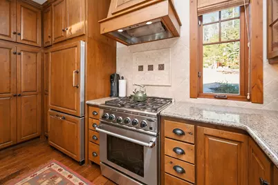 110 Flynn Road, Bear Valley, CA 95223 - Photo 23