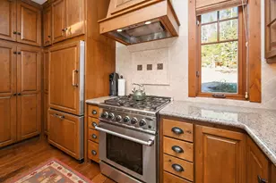 110 Flynn Rd, Bear Valley, CA 95223 - Photo 23