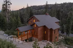 110 Flynn Rd, Bear Valley, CA 95223 - Photo 7