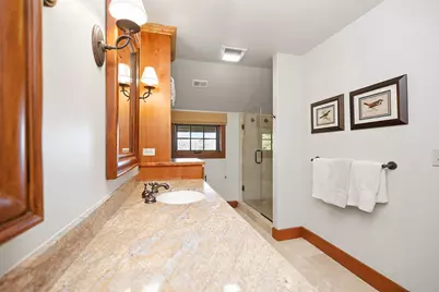 110 Flynn Road, Bear Valley, CA 95223 - Photo 37