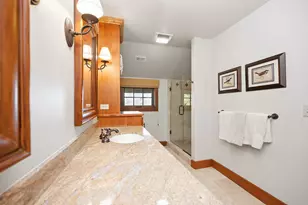 110 Flynn Rd, Bear Valley, CA 95223 - Photo 37