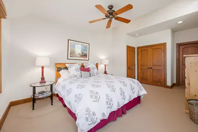 110 Flynn Road, Bear Valley, CA 95223 - Photo 39