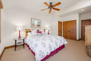 110 Flynn Rd, Bear Valley, CA 95223 - Photo 39