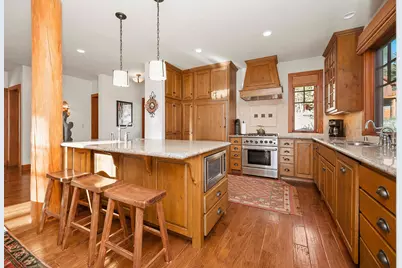 110 Flynn Road, Bear Valley, CA 95223 - Photo 21