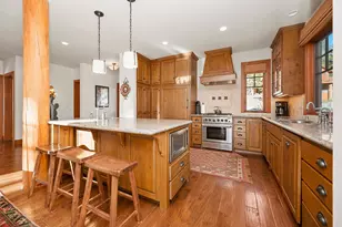 110 Flynn Rd, Bear Valley, CA 95223 - Photo 21
