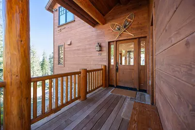 110 Flynn Road, Bear Valley, CA 95223 - Photo 15